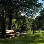 Dworek Na Uboczu Farm stay Sulicice