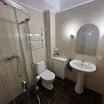 Farm stay Dworek Na Uboczu Sulicice